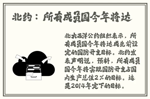 一面亲着一面膜下奶韩剧放下